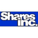 Shares Inc. logo