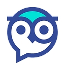 Sharesmart logo