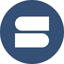 Sharesoc (Uk Individual Shareholders Society) logo