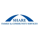 SHARE Family & Community Services