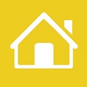 ShareSorted logo
