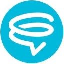 Sharespring logo