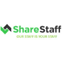 ShareSTAFF