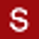 Sharestream logo