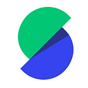 Sharesub