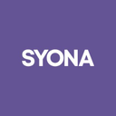 Syona logo