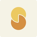 Favicon of Share Inc