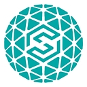 Share Textures logo