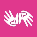 Share The Dignity logo