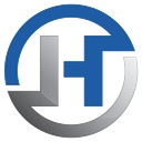 Hope Church Greece, Ny logo