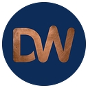 Sharethepoint logo