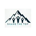 sharethetop
