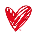 Partageons L'espoir / Share The Warmth logo