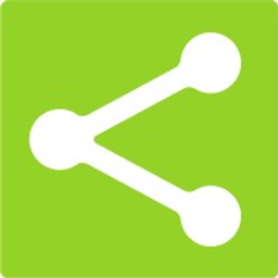sharethis.com