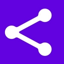 sharethis.com icon