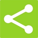 SHARETHIS