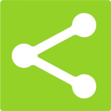 sharethis.com