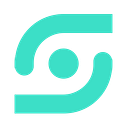 Sharethrough logo