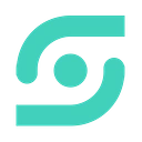 Sharethrough logo