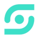 Sharethrough Logo