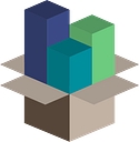 Sharetown logo