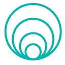 ShareTracker
