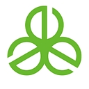 Sharetree Inc.   Charity logo