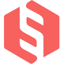 Sharetribe logo