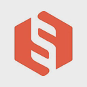 Sharetribe logo