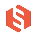 Sharetribe logo