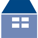 Share logo