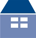 Share logo