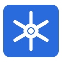 ShareVault