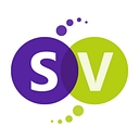 Sharevision logo