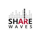 UNION SHAREWAVES FOUNDATION logo
