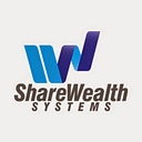 Share Wealth Systems logo