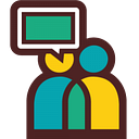 Share Web Design