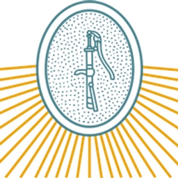 avatar logo