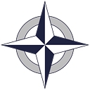Sharewell Hdd logo