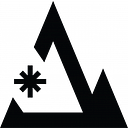 Share Winter Foundation logo