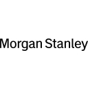 Shareworks by Morgan Stanley logo