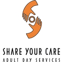 Share Your Care logo