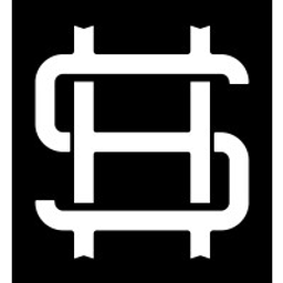 Sharfi Holdings, Inc. logo