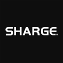 sharge.com logo