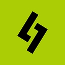 Shargeek logo
