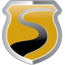 Shariaportfolio, Inc. logo