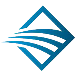 Shari Consulting LLC logo