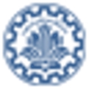 Sharif University of Technology Logo