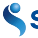 Sharif Technologies Inc. logo