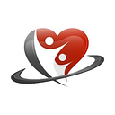 OneShare International logo